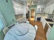 Продаётся 4-комн. новостройка 160 м², м. Шах Исмаил Хатаи, photo 1 from 8