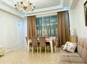 Сдаётся 2-комн. новостройка 90 м², м. Шах Исмаил Хатаи, photo 3 from 8
