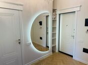 Сдаётся 2-комн. новостройка 90 м², м. Шах Исмаил Хатаи, photo 7 from 8