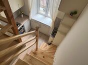 Сдаётся 1-комн. вторичка 30 м², м. Низами, photo 5 from 8