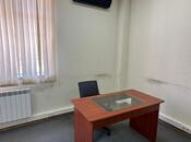 İcarəyə verilir 1 otaqlı ofis 25 m², Nəriman Nərimanov m., photo 3 from 3