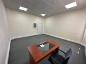 İcarəyə verilir 1 otaqlı ofis 25 m², Nəriman Nərimanov m., photo 1 from 3