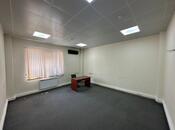 İcarəyə verilir 1 otaqlı ofis 25 m², Nəriman Nərimanov m., photo 2 from 3