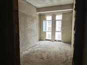 Satılır 3 otaqlı yeni tikili 96 m², Nəsimi r., photo 7 from 8