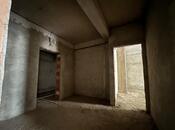 Satılır 3 otaqlı yeni tikili 96 m², Nəsimi r., photo 8 from 8