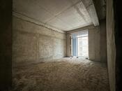 Satılır 3 otaqlı yeni tikili 96 m², Nəsimi r., photo 4 from 8