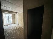 Satılır 3 otaqlı yeni tikili 96 m², Nəsimi r., photo 6 from 8