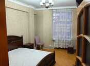 İcarəyə verilir 3 otaqlı yeni tikili 80 m², Elmlər Akademiyası m., photo 7 from 8