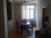 İcarəyə verilir 3 otaqlı yeni tikili 80 m², Elmlər Akademiyası m., photo 8 from 8
