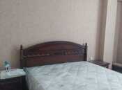İcarəyə verilir 3 otaqlı yeni tikili 80 m², Elmlər Akademiyası m., photo 6 from 8