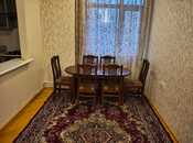 İcarəyə verilir 3 otaqlı yeni tikili 80 m², Elmlər Akademiyası m., photo 1 from 8