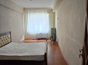 Satılır 2 otaqlı yeni tikili 45 m², photo 6 from 8