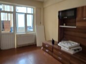 Satılır 2 otaqlı yeni tikili 45 m², photo 3 from 8