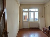 Satılır 2 otaqlı yeni tikili 45 m², photo 1 from 8