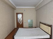 Satılır 2 otaqlı yeni tikili 45 m², photo 5 from 8
