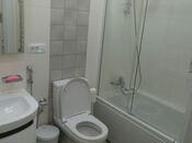 Сдаётся 3-комн. новостройка 120 м², м. Элмляр Академиясы, photo 4 from 8