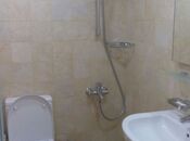 Сдаётся 3-комн. новостройка 120 м², м. Элмляр Академиясы, photo 8 from 8