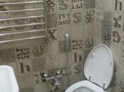 Сдаётся 3-комн. новостройка 120 м², м. Элмляр Академиясы, photo 6 from 8