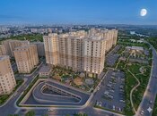 Объявление №6148185 - Баку, Насиминский  р., 3-комн., 152 м², 10/18 этаж