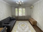 İcarəyə verilir 3 otaqlı köhnə tikili 85 m², 8-ci mikrorayon q., photo 1 from 8