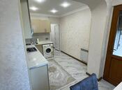 İcarəyə verilir 3 otaqlı köhnə tikili 85 m², 8-ci mikrorayon q., photo 6 from 8