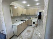 İcarəyə verilir 3 otaqlı köhnə tikili 85 m², 8-ci mikrorayon q., photo 5 from 8