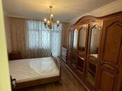 İcarəyə verilir 3 otaqlı köhnə tikili 85 m², 8-ci mikrorayon q., photo 8 from 8