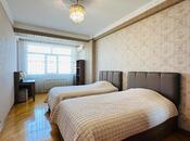 Продаётся 3-комн. новостройка 137 м², м. Мемар Аджеми, photo 7 from 8