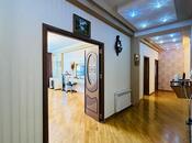 Продаётся 3-комн. новостройка 137 м², м. Мемар Аджеми, photo 4 from 8