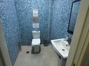 İcarəyə verilir 2 otaqlı ofis 60 m², Nəriman Nərimanov m., photo 6 from 6
