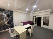 İcarəyə verilir 2 otaqlı ofis 60 m², Nəriman Nərimanov m., photo 1 from 6