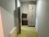 İcarəyə verilir 2 otaqlı ofis 60 m², Nəriman Nərimanov m., photo 5 from 6