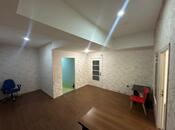 İcarəyə verilir 2 otaqlı ofis 60 m², Nəriman Nərimanov m., photo 3 from 6