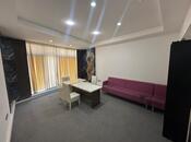 İcarəyə verilir 2 otaqlı ofis 60 m², Nəriman Nərimanov m., photo 2 from 6
