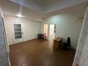 İcarəyə verilir 2 otaqlı ofis 60 m², Nəriman Nərimanov m., photo 4 from 6