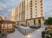 Satılır 3 otaqlı yeni tikili 152 m², Nəsimi r., photo 1 from 8