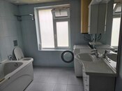 İcarəyə verilir 2 otaqlı köhnə tikili 85 m², Nərimanov r., photo 2 from 8