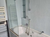 İcarəyə verilir 2 otaqlı köhnə tikili 85 m², Nərimanov r., photo 3 from 8