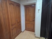 İcarəyə verilir 2 otaqlı köhnə tikili 85 m², Nərimanov r., photo 1 from 8