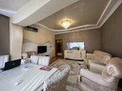 İcarəyə verilir 3 otaqlı yeni tikili 135 m², 28 May m., photo 2 from 8