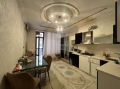 İcarəyə verilir 3 otaqlı yeni tikili 135 m², 28 May m., photo 7 from 8
