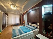 İcarəyə verilir 3 otaqlı yeni tikili 135 m², 28 May m., photo 5 from 8