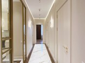 Satılır 3 otaqlı yeni tikili 85 m², Nəriman Nərimanov m., photo 1 from 8