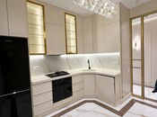 Satılır 3 otaqlı yeni tikili 85 m², Nəriman Nərimanov m., photo 8 from 8