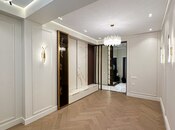 Satılır 3 otaqlı yeni tikili 85 m², Nəriman Nərimanov m., photo 4 from 8