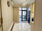 Satılır 3 otaqlı yeni tikili 85 m², Nəriman Nərimanov m., photo 6 from 8