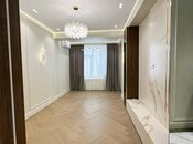 Satılır 3 otaqlı yeni tikili 85 m², Nəriman Nərimanov m., photo 2 from 8