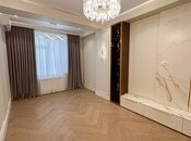 Satılır 3 otaqlı yeni tikili 85 m², Nəriman Nərimanov m., photo 3 from 8