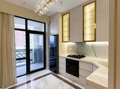 Satılır 3 otaqlı yeni tikili 85 m², Nəriman Nərimanov m., photo 7 from 8