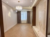 Satılır 3 otaqlı yeni tikili 85 m², Nəriman Nərimanov m., photo 5 from 8
